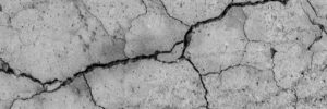 Hoe betonscheuren voorkomen?