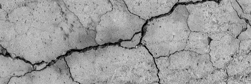 Hoe betonscheuren voorkomen?